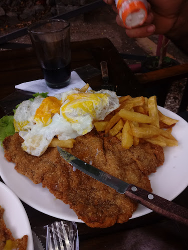 B1846BTY, Blvd. Tomás Espora 1424, B1846 Adrogué, Provincia de Buenos Aires