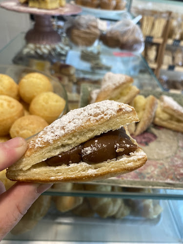 Opinii despre Masa Mía în San Francisco - Gastronomía y hostelería