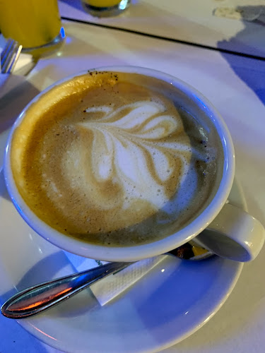 Comentarii opinii despre Pausa