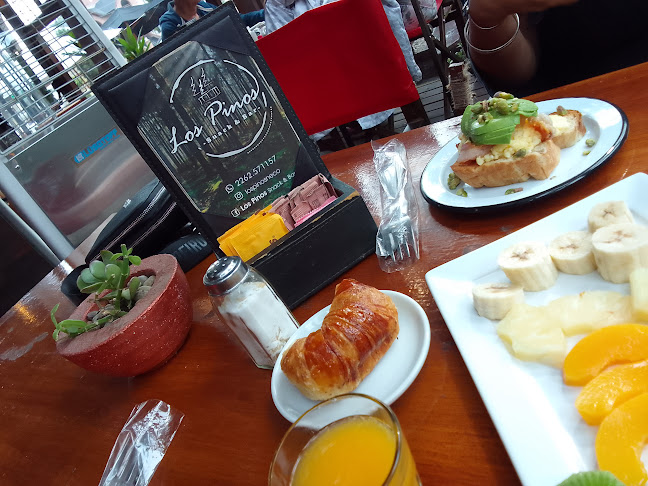 Av 10 y Av. Pinolandia. Villa, Díaz Vélez, B7630 Necochea, Provincia de Buenos Aires