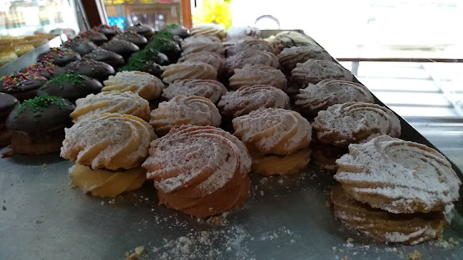 Av 7 1574, Villa Elvira, B1904CLQ La Plata, Provincia de Buenos Aires