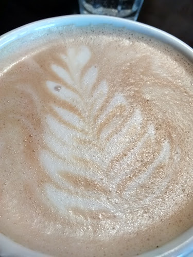 Frawens Casa Central La Plata - Gastronomía y hostelería