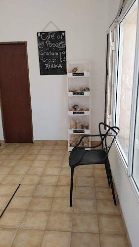 Blvd. Roca 2653, San Francisco, Córdoba