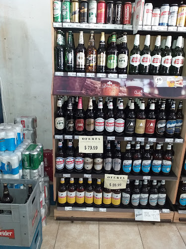 Condarco 1599-1699, E3100 Paraná, Entre Ríos