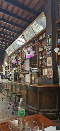 C. 29 751, Mercedes, Provincia de Buenos Aires