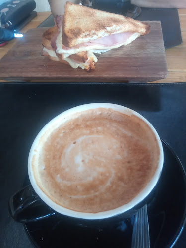 Comentarii opinii despre Almacén Bar Laurino