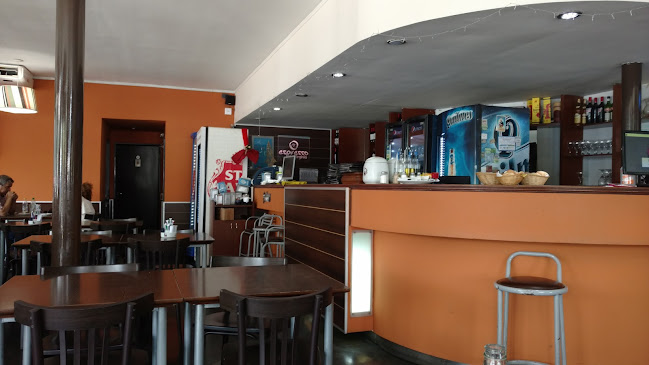 Comentarii opinii despre Wilfredo