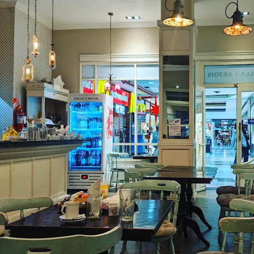 Av. del Bicentenario de la Batalla de Salta 702, A4400 Salta