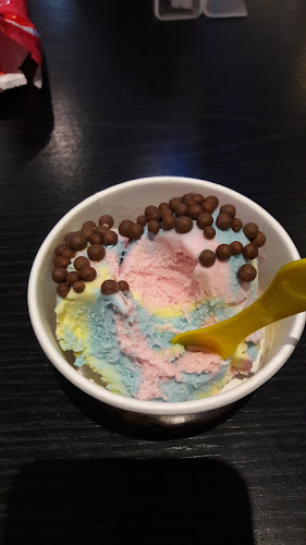 Grido Constitución 5057