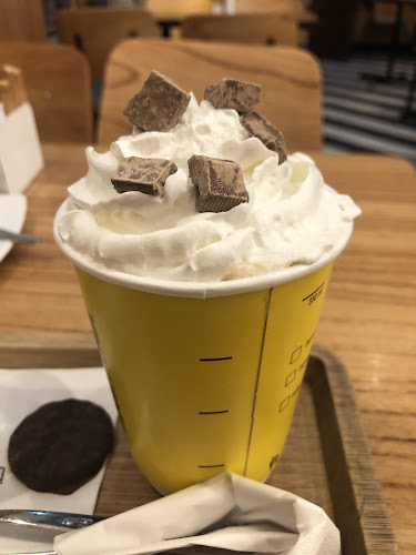 Opinii despre Havanna Centro în Salta - Gastronomía y hostelería