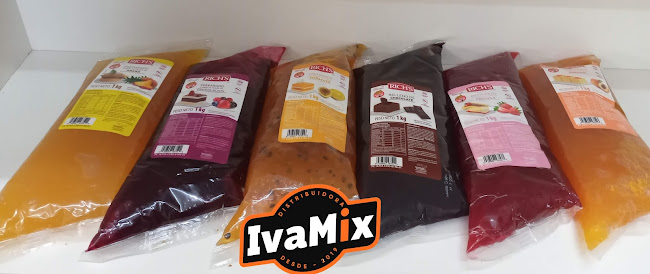 El Buen Gusto S.r.l. - Gastronomía y hostelería