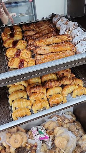 Cosas Ricas - Santa Rosa