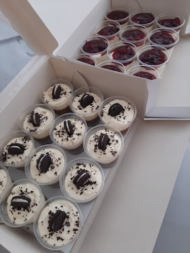 BARBICOOK - Gastronomía y hostelería