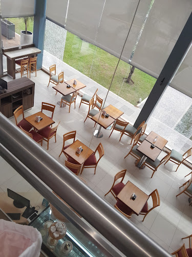 Opinii despre Alfajores merengo în Rosario - Gastronomía y hostelería