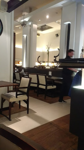 Opinii despre Flamingo în Paraná - Gastronomía y hostelería