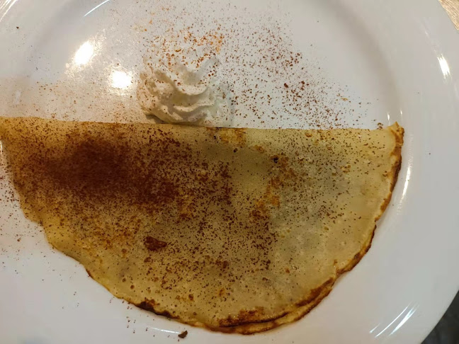 Comentarii opinii despre Piccolo Bar Restaurant