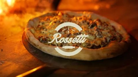 Opinii despre Rossetti în Villa Carlos Paz - Gastronomía y hostelería