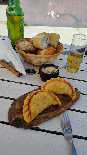 Comentarii opinii despre Sur Grill & Bar