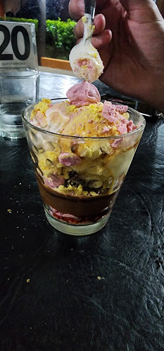 RP20, Gualeguaychú, Entre Ríos