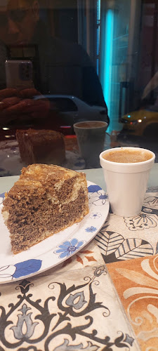 Obispo Salguero 373, X5000 IAG, Córdoba