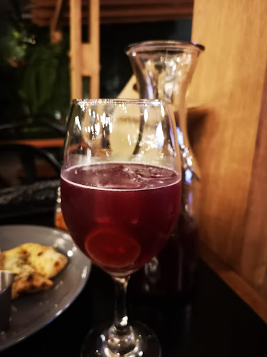 Av. Dos de Mayo 1186, San Isidro 15073, Perú