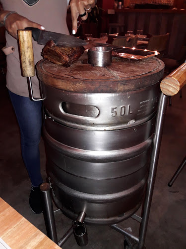 B7600 Mar del Plata, Provincia de Buenos Aires