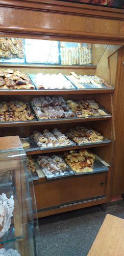 Nuestra Señora de Guadalupe