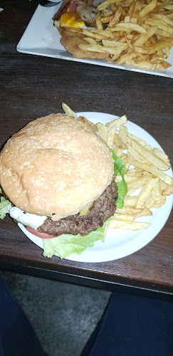 Comentarii opinii despre 420 cuatroveinte