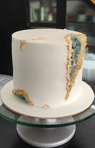 Tte. Coronel Magan 731, B1872 Avellaneda, Provincia de Buenos Aires