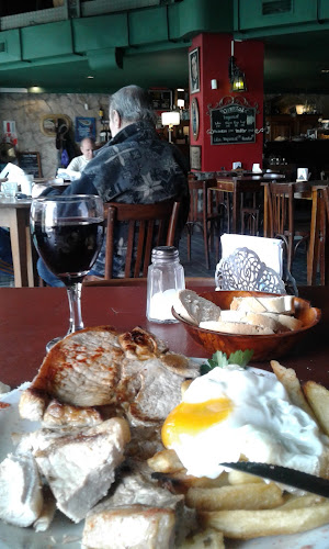 El Argentino - Mar del Plata