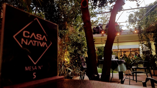 Arturo Carrizo 789, San Isidro, Catamarca