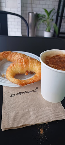 Av. 44 782, B1900 La Plata, Provincia de Buenos Aires