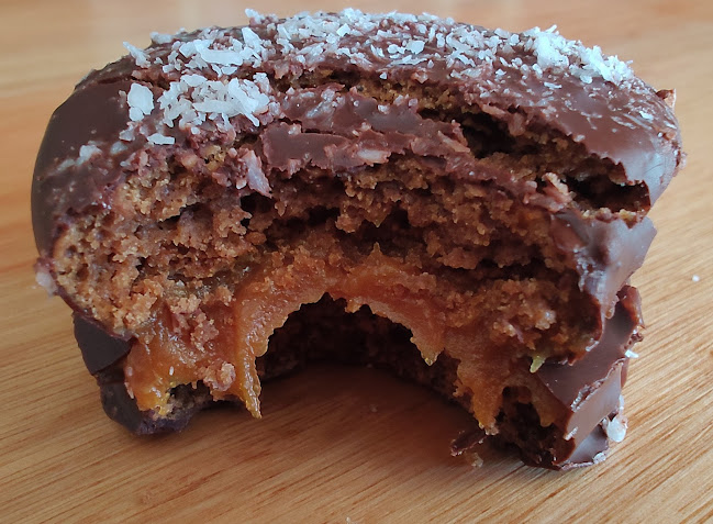 Comodoro Martín Rivadavia 652, U9120 Puerto Madryn, Chubut