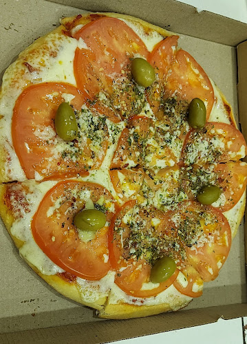 Pizzeria Rincon Soñado