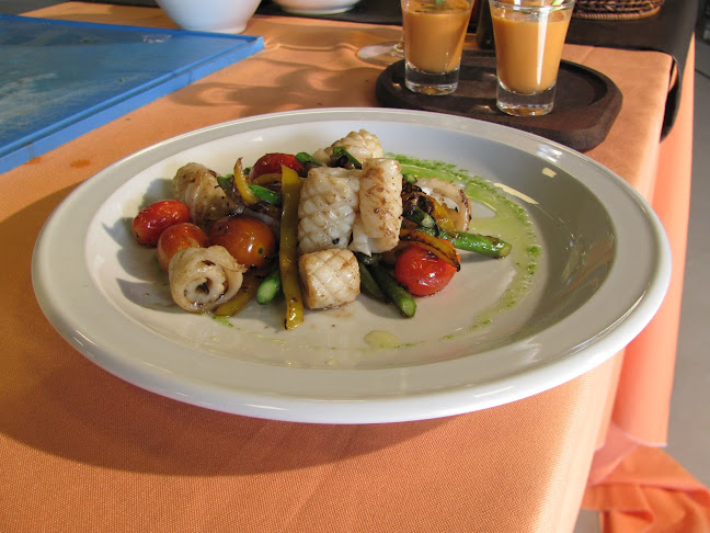 Av. Urquiza 599, San Francisco, Córdoba