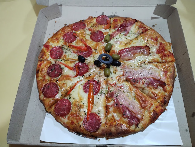 Comentarii opinii despre PERPI