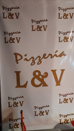 Pizzeria L&V