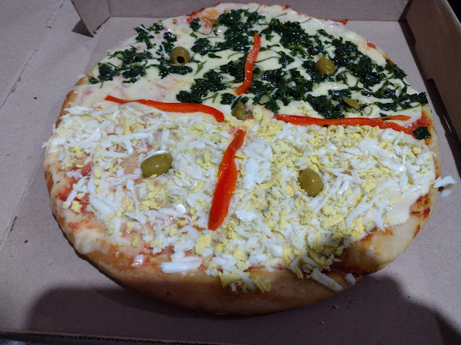 3000, Santa Fe de la Vera Cruz, Santa Fe