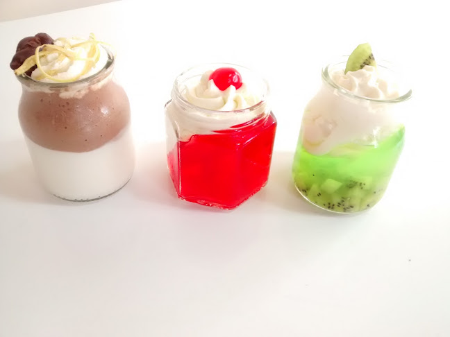 Gema Eventos - Ringuelet