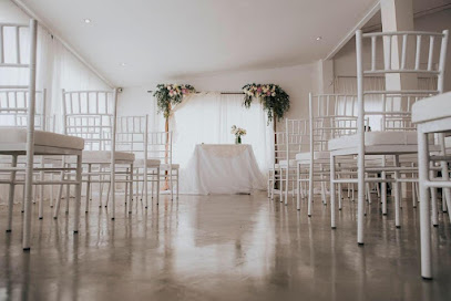 Celi Servicio de Lunch