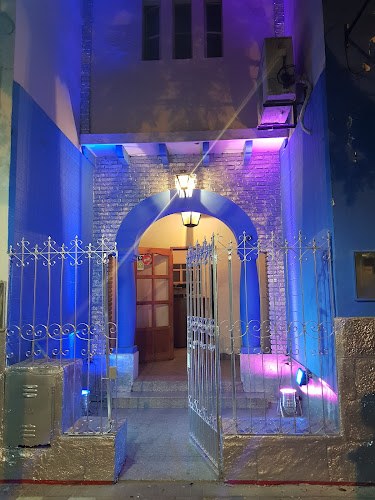 Bar OK - Santiago del Estero