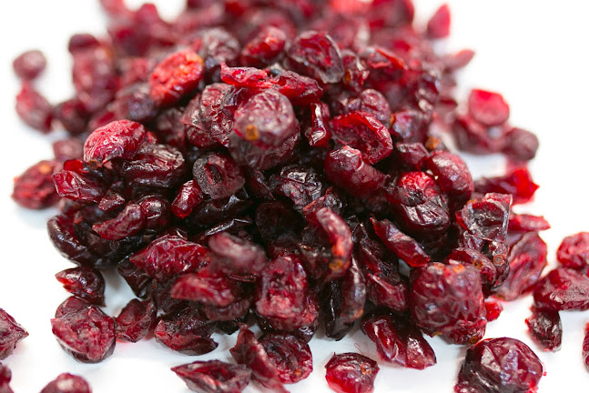 Nevada Argentina - Productos Saludables - San Rafael