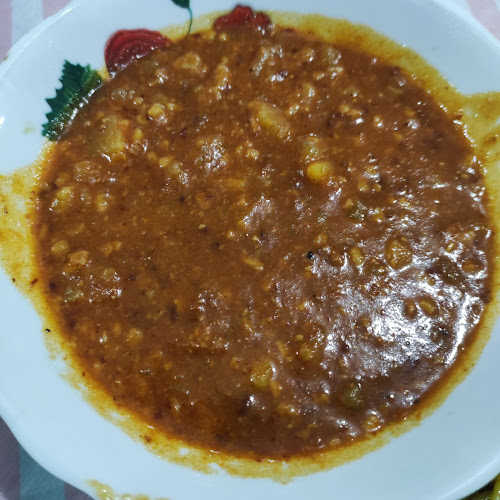 Comentarii opinii despre Restaurante Los Patitos