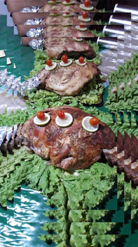 Unnamed Road, P3600 Formosa