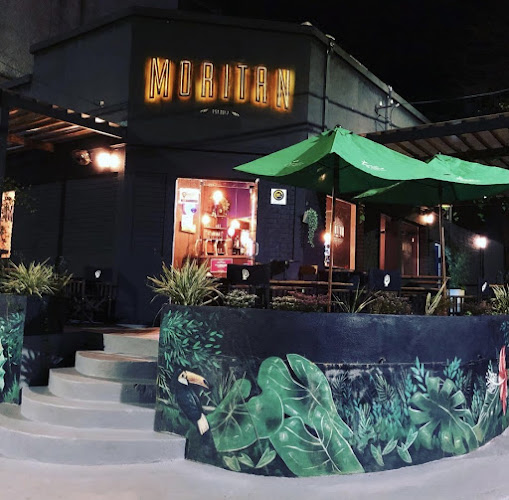 Moritán 1689, Posadas, Misiones, Argentina