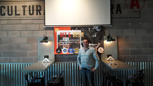 Estacion Amaranta - San Fernando del Valle de Catamarca