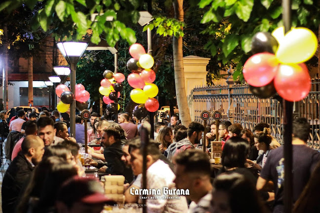 Belgrano 198, F5300 La Rioja