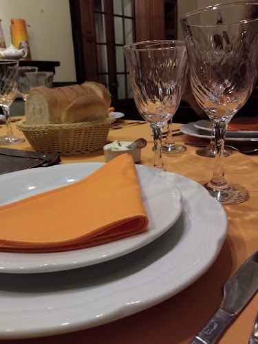 Comentarii opinii despre Macadam