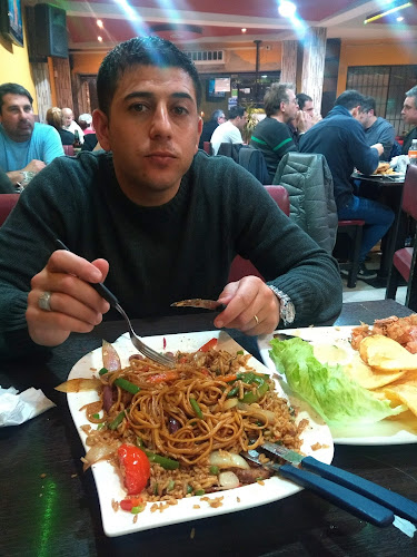 Blvd. 120 1490, B1900 La Plata, Provincia de Buenos Aires