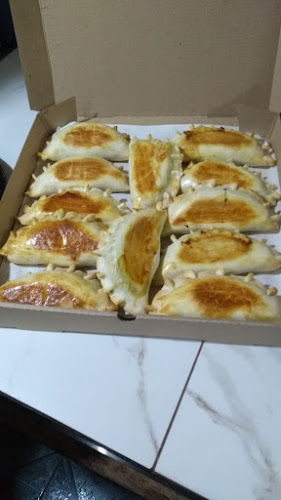 PIZZERIA FILIPPA - Gastronomía y hostelería